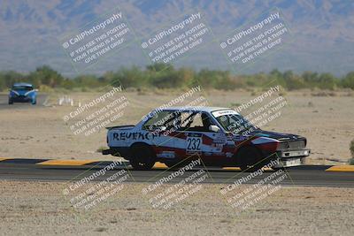 media/Oct-15-2023-Lucky Dog Racing Chuckwalla (Sun) [[f659570f60]]/1st Stint Race Start Turn 16/